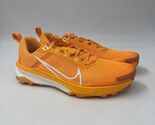 Authenticity Guarantee

Nike Terra Kiger 9 Melon Tint DR2694-800 Women’s... - $139.99