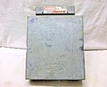 1996..96 FORD TAURUS/SABLE 3.0L / OHV / ENGINE COMPUTER..ECU..ECM.PCM - $7.98