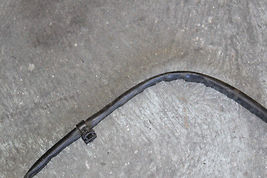 03-06 INFINITI G35 SEDAN OXYGEN O2 SENSOR  R536 image 4