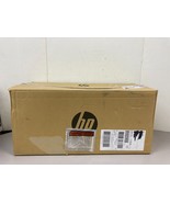 Genuine HP C9735A Fuser Kit - $723.85 MXN