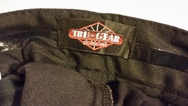 Item image 4