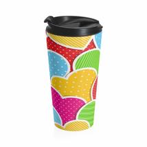 Cut Craft Valentines Travel Mug - £33.45 GBP