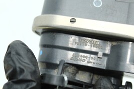 2006-2013 LEXUS IS250 IS350 CHARCOAL CANISTER LEAK DETECTION PUMP H1438 image 12