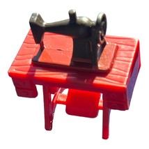 Item image 10