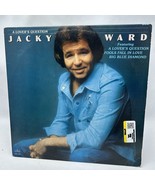 JACKY WARD - a lover&#39;s question MERCURY - $216.46 MXN