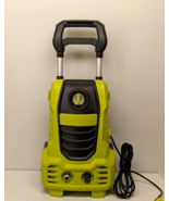 FOR PARTS ONLY-Electric Pressure Washer JMG-80216M Pressure Cleaner 2030... - $1,619.12 MXN