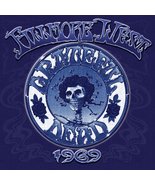 Fillmore West 1969 [Audio CD] Grateful Dead - £35.60 GBP
