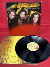 Bee Gees Spirits Having Flown RS13041 Rso Gatefold Vinyl Lp Record Beegees - £7.35 GBP