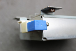 2006-2007 INFINITI M35 M45 REAR POWER STEERING CONTROL MODULE V344 image 6