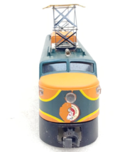 Item image 3