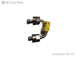 Fuel Rail To Rail Fuel Line For 13-17 Buick Enclave  3.6 12591003 AWD - €16,83 EUR