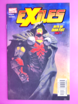 Exiles #23 VF/NM Combine Shipping BX2493 S23 - £7.04 GBP