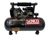 Senco Air tool Pc1010 394379 - £95.64 GBP