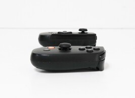 BACKBONE One BB-02-P-BR Mobile Gaming Controller 2nd Gen for iPhone - Black image 5