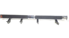 2007 2013 Chevrolet Silverado 1500 New OEM Left Running Board 19211750 Crew - $204.17