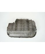 98-2005 mercedes ml350 ml slk clk c s500 lower engine oil pan A1120140603 - $1,258.32 MXN
