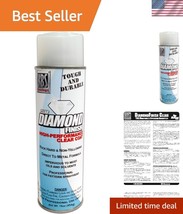 Supreme Clarity 16 oz High Gloss Clear Coat - Scratch &amp; Rust Resistant F... - $41.00