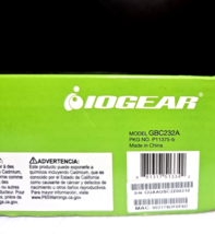 Item image 6
