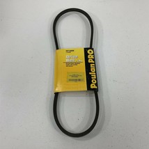 Genuine Poulon Pro PP13006 Drive Belt - $19.99
