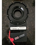 OEM A1634600516 A1634600090 Mercedes-Benz CLASSIC STEERING ANGLE W163 VO... - $576.51 CAD