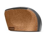 Lenovo Go USB-C Essential Wireless Mouse, 2.4 GHz Nano USB-C Receiver, A... - $50.22