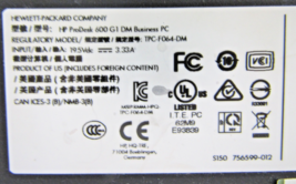 Item image 10