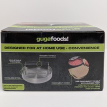 Item image 3