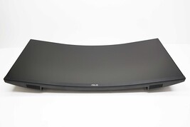 ASUS TUF VG34VQ3B 34" Ultra-wide Curved Gaming Monitor  image 5