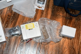 Item image 9