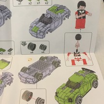 Item image 7