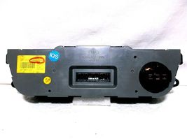 14-15  KIA OPTIMA/  MANUAL/  TEMPERATURE/ CLIMATE/ CONTROLS/ HVAC..OEM image 4