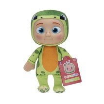 Item image 3
