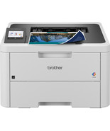 Brother - HL-L3280CDW Wireless Digital Color Printer with Laser Quality ... - £370.30 GBP
