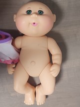 Item image 11