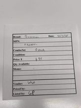 Item image 3