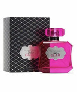 Victoria&#39;s Secret Tease Glam Eau De Parfum 1.7 oz Limited Edition Perfum... - $602.13 MXN