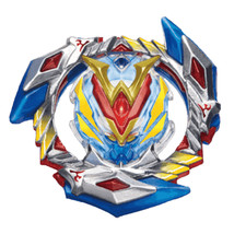 TAKARA TOMY Beyblade Burst Energy Layer - Winning Valkyrie (wV) Seller US - $24.00