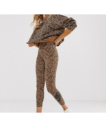 Nike CT6101 Animal Print Sport Activewear Legging ( S ) - €69,39 EUR Nike CT6101 Animal Print Sport Activewear Legging ( S ) - €69,39 EUR
