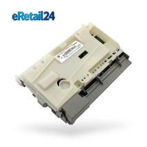 Dishwasher Control Board W10804121 W10540249 W10588606 W10380315 W10671915  - €57,34 EUR