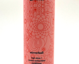 Amika Mirrorball High Shine+Protect Antioxidant Conditioner 33.8 oz - £46.40 GBP