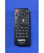 Genuine Panasonic N2QAYB000103 TV Remote for PT-50LCX7 PT-56LCX7 TH-50PX... - €6,62 EUR