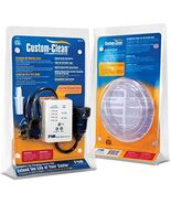 PROGRAM DRAIN CORD8CYCLE - $58.02 CAD