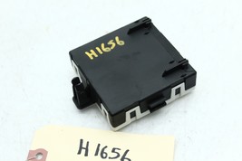 2015-2018 MERCEDES C300 C63 W205 REAR LEFT DOOR CONTROL MODULE H1656 image 9