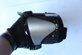 2005-2011 MERCEDES BENZ SLK350 INSTRUMENTAL SPEEDOMETER GAUGE CLUSTER K3977 image 5