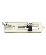 Low Shank Sewing Machine Buttonhole Presser Foot, 1932L - $8.28 CAD