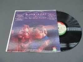 The Look of Love &amp; Other Rhapsodies for Young Lovers - $4.85