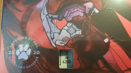 Item image 6