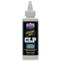 Lucas Oil Extreme Duty CPL - 4 Ounce Bottle - $40.99