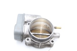 06-07 CHEVROLET MONTE CARLO SS THROTTLE BODY Q3804 image 2