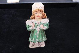Item image 10